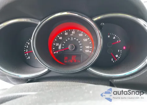 2013 Kia Sorento Sx from USA, damaged, VIN 5XYKW4A26DG356421